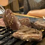 和牛焼肉 Beef Factory73  - 