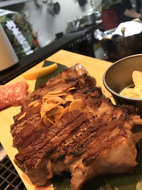 博多 肉最強伝説 中洲川端 ステーキ 食べログ 博多 肉最強伝説 中洲川端 ステーキ 食べログ