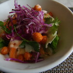 ビストロ セレニテ - 