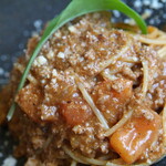 ビストロ セレニテ - 