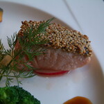 ビストロ セレニテ - 