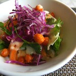 ビストロ セレニテ - 