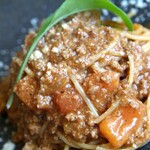 ビストロ セレニテ - 