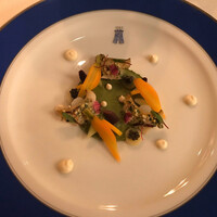 トゥールダルジャン 東京 - 