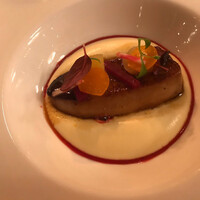 トゥールダルジャン 東京 - 