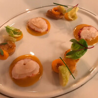 トゥールダルジャン 東京 - 