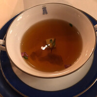 トゥールダルジャン 東京 - 