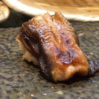 鮨 一條 - 