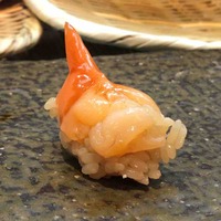 鮨 一條 - 