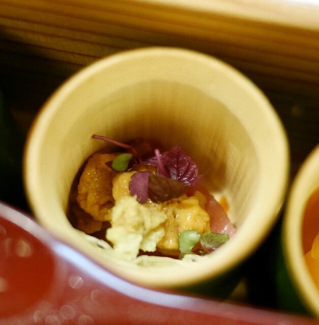 京かのこ きょうかのこ 足利 京料理 食べログ 京かのこ きょうかのこ 足利 京料理 食べログ