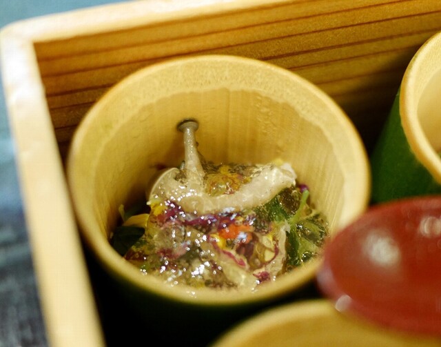 京かのこ きょうかのこ 足利 京料理 食べログ 京かのこ きょうかのこ 足利 京料理 食べログ