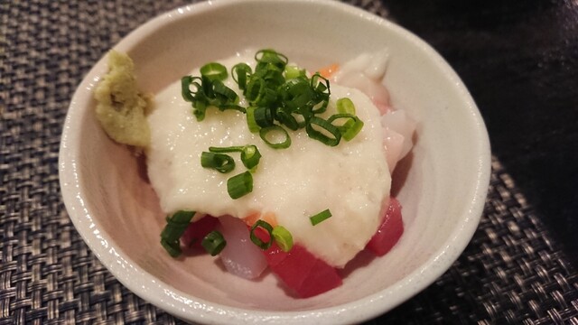 炉端焼き 火ぐら師 - 福島（居酒屋）の写真