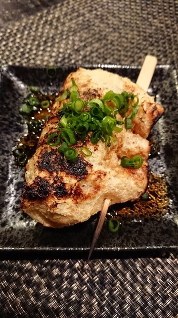 炉端焼き 火ぐら師 - 福島（居酒屋）の写真