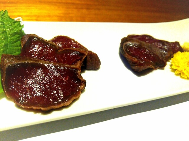 izakaya tanosimi photo 2