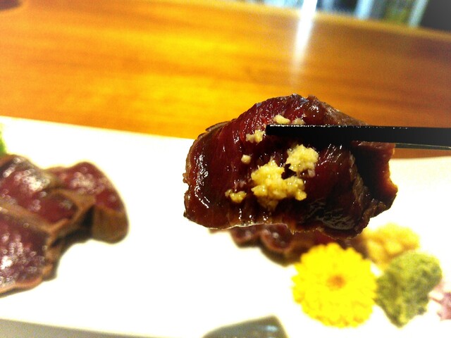 izakaya tanosimi photo 3