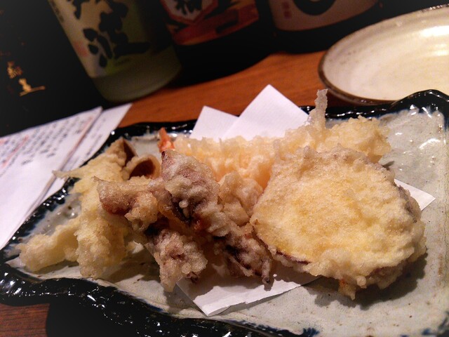 izakaya tanosimi photo 4