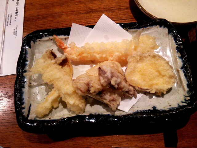 izakaya tanosimi photo 5