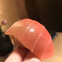 鮨 麻生 平尾山荘 - 