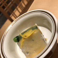 心・技・体 うるふ 博多 - 