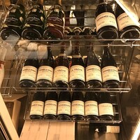 心・技・体 うるふ 博多 - 