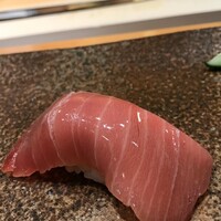 天寿し 京町店 - 