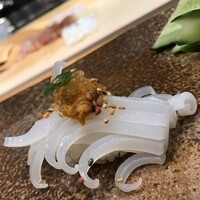 天寿し 京町店 - 