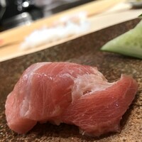 天寿し 京町店 - 