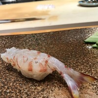 天寿し 京町店 - 