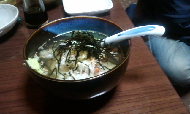 居酒屋わらび - 錦岡（居酒屋）の写真