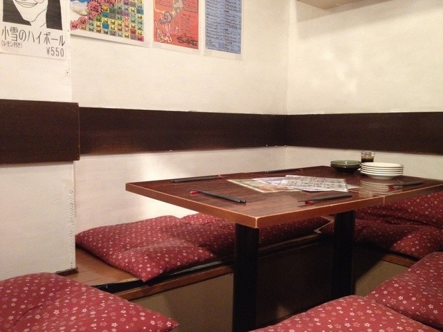 マルハチ 渋谷店 image