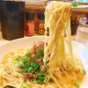 かす中華そば かすうどん しばいけ