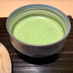 菓子のタシナミ - 