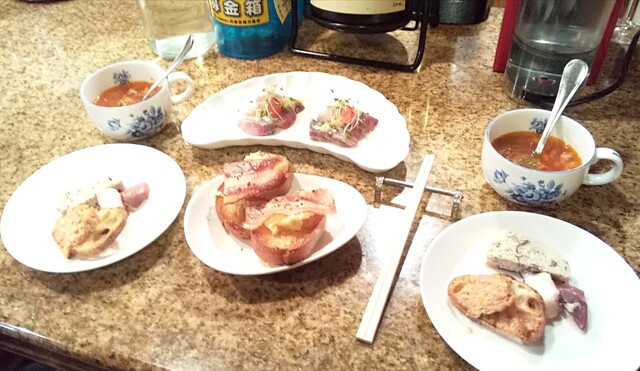 神戸パリ食堂 三宮 神戸市営 ビストロ ネット予約可 食べログ