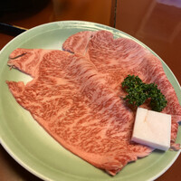 モリタ屋 木屋町店 - 