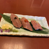 モリタ屋 木屋町店 - 