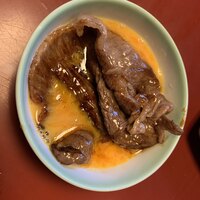 モリタ屋 木屋町店 - 