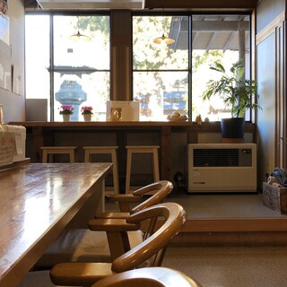 八満食堂 コレコウジツ_2