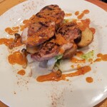 BISTRO Ciel - 