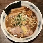 Muroichi Ramen - 