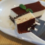 ボーノ - 地層の研究