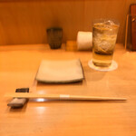 焼鳥 谷口 - セット