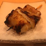 焼鳥 谷口 - ネギま