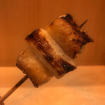 焼鳥 谷口 - ネギま