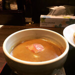 麺屋玉ぐすく - 