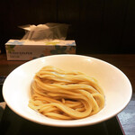 麺屋玉ぐすく - 