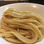 麺屋玉ぐすく - 