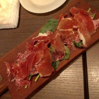 キッチンボンノ 桜木町 - 