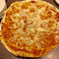 キッチンボンノ 桜木町 - 