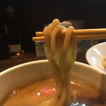 麺屋玉ぐすく - 