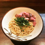 麺屋玉ぐすく - 